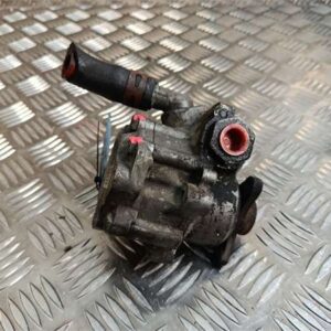 Bomba dirección Renault MASTER II Furgón (FD) 2.5 dCi 120 - 632224