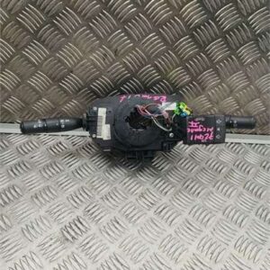 COM 2000 Renault MEGANE II (BM0/1_, CM0/1_) 1.4 16V (BM0B, CM0B) - 634510
