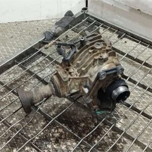 Caja Transfer Ford Kuga (CBS)(2013->) 2.0 Titanium Limited Edition [2,0 Ltr. - 110 kW TDCi CAT] - 632727