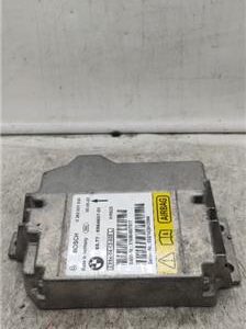 Centralita BMW Serie 3 Berlina (E90)(2004->) 2.0 320d [2,0 Ltr. - 135 kW Turbodiesel CAT] - 416725