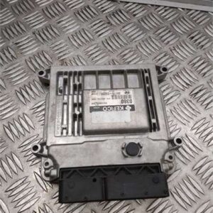 Centralita Hyundai i20 (PB)(2009->) 1.2 - 633988