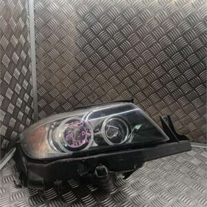 FARO XENON DERECHO BMW Serie 3 Berlina (E90)(2004->) 2.0 318i [2,0 Ltr. - 95 kW CAT] - 631103