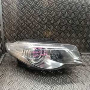 FARO XENON DERECHO Volkswagen Passat CC (357)(05.2008->) 2.0 TDI - 631735