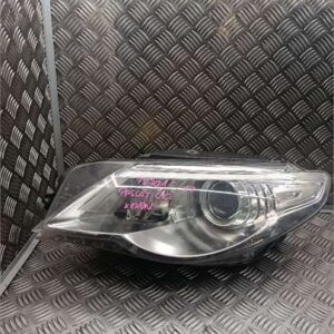 FARO XENON IZQUIERDO Volkswagen Passat CC (357)(05.2008->) 2.0 TDI - 631734