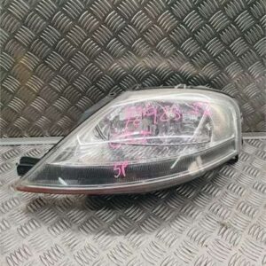 Faro Delantero Izquierdo Citroen C3 (2002->) 1.4 i - 634508