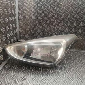 Faro Delantero Izquierdo Hyundai i10 (IA)(2013->) 1.0 Basis [1,0 Ltr. - 49 kW CAT] - 631681
