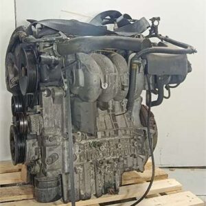 Motor Completo Volvo S40 Berlina (1995->) 2.0 - 626988