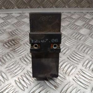 RELE VENTILADOR Seat Ibiza (6L1)(04.2002->) 1.9 TDI - 631725
