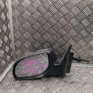 Retrovisor Izquierdo Hyundai i20 (PB)(2009->) 1.2 - 633887